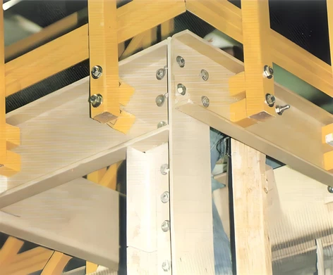 frp-pultrusion-profiles-structural-example frp-pultrusion-profiles-structural-example