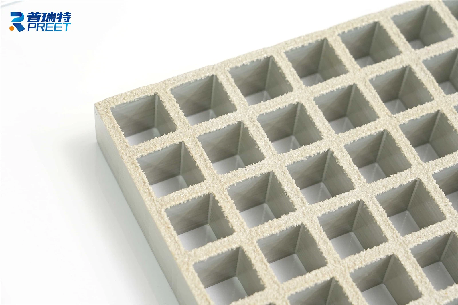 frp-walkway-anti-slip frp-walkway-anti-slip